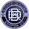 bdesigns81